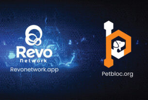 Petbloc IDO - RevoPad Whitelist