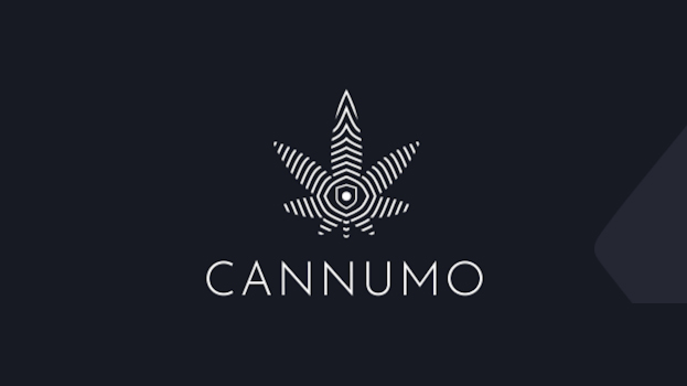Cannumo IDO Whitelist
