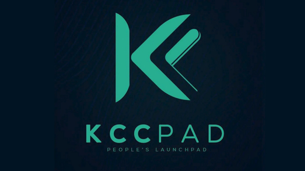 KCCPAD Presale Whitelist