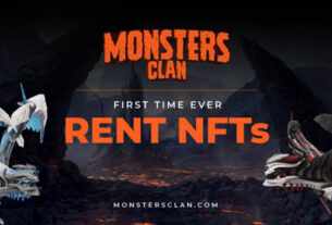 Monsters Clan IGO Whitelist