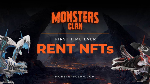 Monsters Clan IGO Whitelist