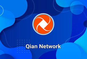 Qian Network Airdrop