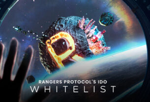 Rangers Protocol IDO Whitelist