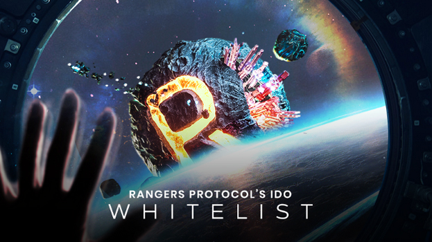 Rangers Protocol IDO Whitelist