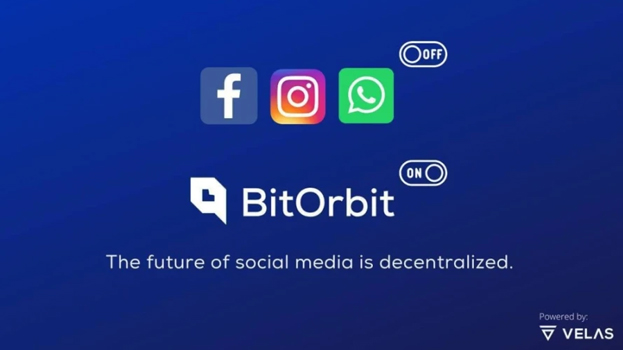 BitOrbit IDO Whitelist