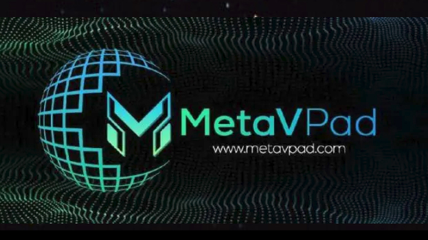 MetaVPad IDO Whitelist