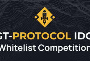 GT-Protocol IDO Whitelist