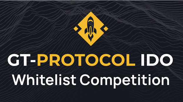 GT-Protocol IDO Whitelist
