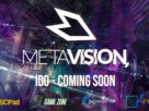 MetaVision IDO Whitelist